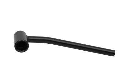 V-Twin Manufacturing Headbolt Wrench Tool