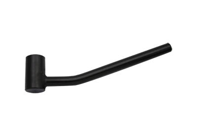 V-Twin Manufacturing Headbolt Wrench Tool - additional view 2