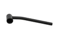 V-Twin Manufacturing Headbolt Wrench Tool - additional view 3