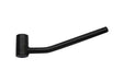 V-Twin Manufacturing Headbolt Wrench Tool - additional view 4