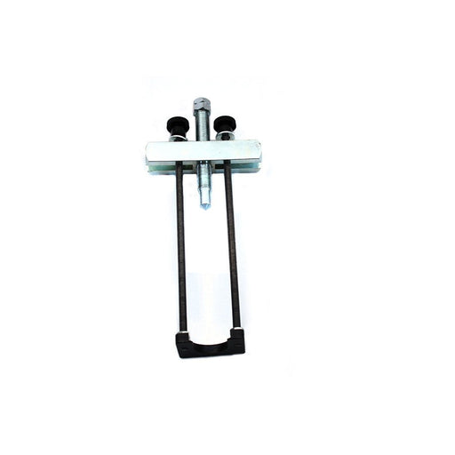 Lower Fork Bearing Removal Tool - V-Twin 16-0073