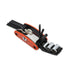 13 in 1 Folding Tool Kit - V-Twin 16-0078