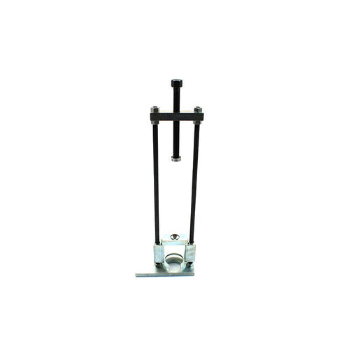 Replica Shock Absorber Compressor Tool - V-Twin 16-0079 - OEM 97019-52A
