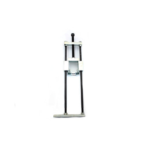 Replica Shock Absorber Compressor Tool - V-Twin 16-0079 - OEM 97019-52A