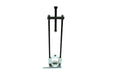 Corbin Gentry Replica Shock Absorber Compressor Tool