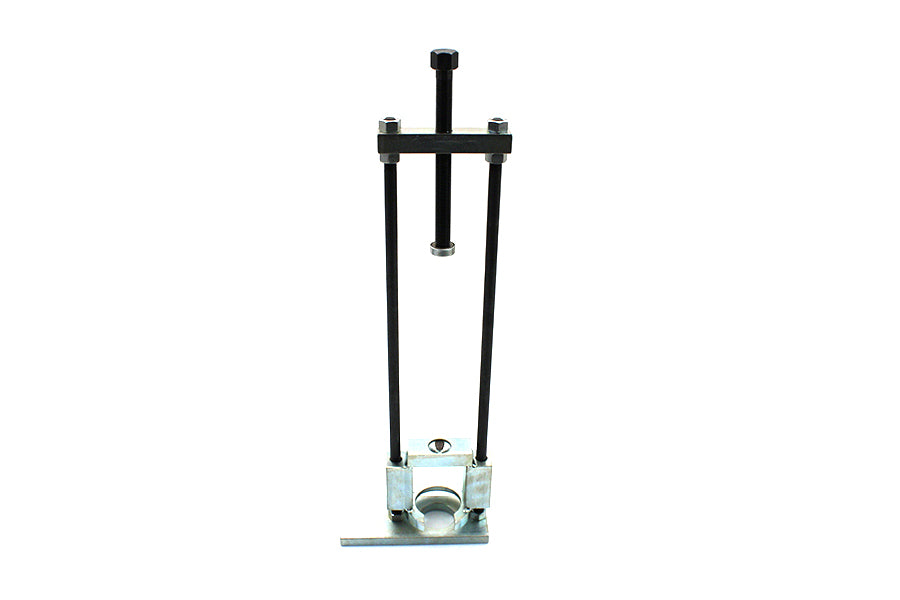 Corbin Gentry Replica Shock Absorber Compressor Tool
