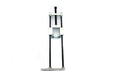 Corbin Gentry Replica Shock Absorber Compressor Tool - additional view 2