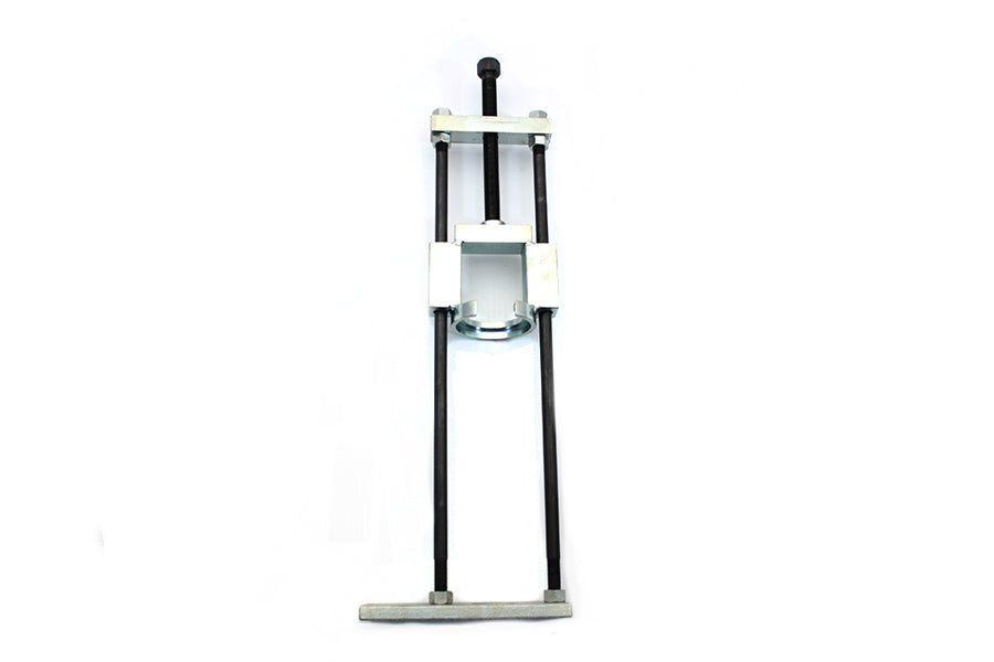 Corbin Gentry Replica Shock Absorber Compressor Tool - additional view 2