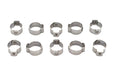 Oetiker Oil Hose Clamp
