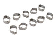 Oetiker Oil Hose Clamp - additional view 3