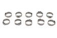 Oetiker Oil Hose Clamp - additional view 2
