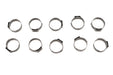 Oetiker Oil Hose Clamp - additional view 3