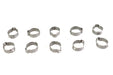 Oetiker Hose Clamp