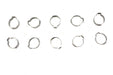 Oetiker Hose Clamp - additional view 2