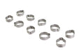 Oetiker Hose Clamp - additional view 3