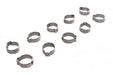 Oetiker Hose Clamp - additional view 4