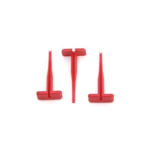 Deutsch Terminal Remover Tool - Thexton 582