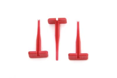 Thexton Deutsch Terminal Remover Tool