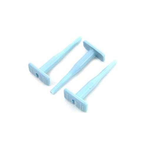 Deutsch Terminal Removal Tool - Thexton 583