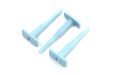 Thexton Deutsch Terminal Removal Tool
