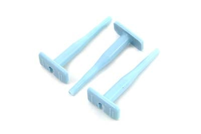 Thexton Deutsch Terminal Removal Tool