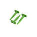 Deutsch Terminal Removal Tool - Thexton 584