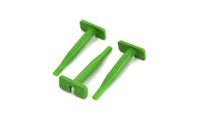 Thexton Deutsch Terminal Removal Tool