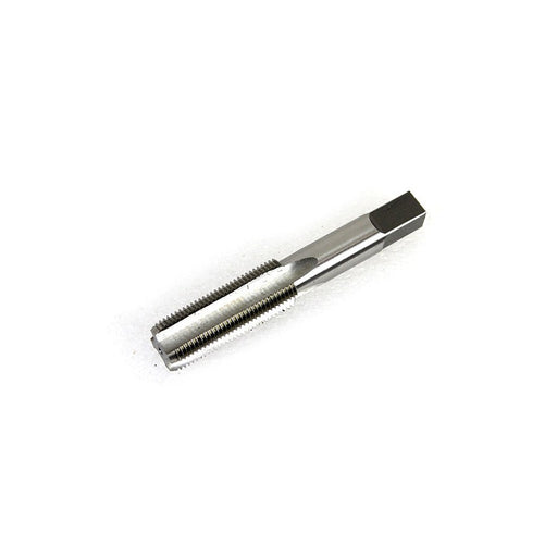 Tap Tool 3/4 X 16" - V-Twin 16-0091