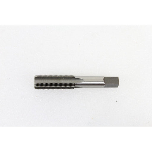 Tap Tool 3/4 X 16" - V-Twin 16-0091