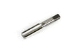 V-Twin Manufacturing Tap Tool 3/4 X 16"