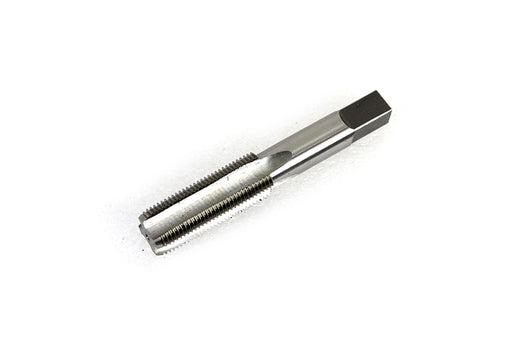 V-Twin Manufacturing Tap Tool 3/4 X 16"