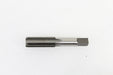 V-Twin Manufacturing Tap Tool 3/4 X 16" - additional view 2