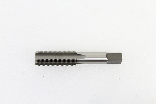 V-Twin Manufacturing Tap Tool 3/4 X 16" - additional view 2