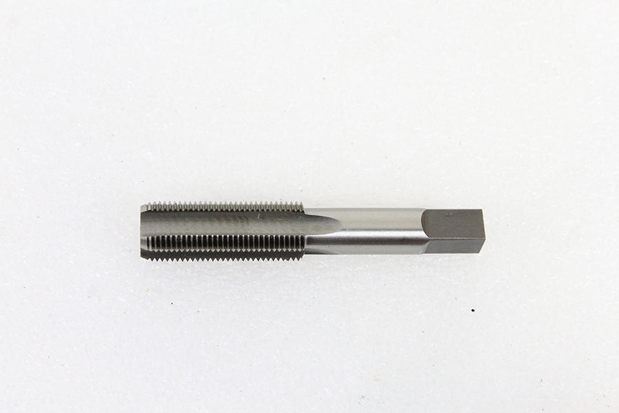 V-Twin Manufacturing Tap Tool 3/4 X 16" - additional view 2