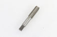 V-Twin Manufacturing Tap Tool 3/4 X 16" - additional view 3