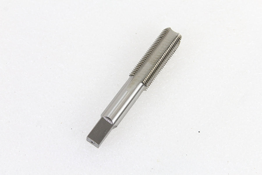 V-Twin Manufacturing Tap Tool 3/4 X 16" - additional view 3