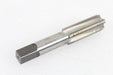 V-Twin Manufacturing Tap Tool 3/4 X 16" - additional view 4