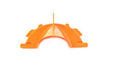 OE OE Primary Oil Fill Funnel Orange - additional view 2
