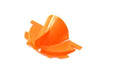 OE OE Primary Oil Fill Funnel Orange - additional view 3