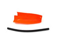 V-Twin Manufacturing Oil Catcher Pan - additional view 3