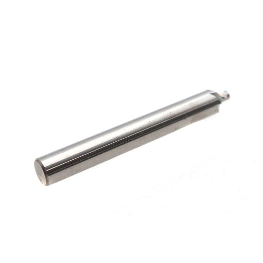 Needle Jet Seat Cutter Tool - V-Twin 16-0095