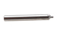 V-Twin Manufacturing Needle Jet Seat Cutter Tool