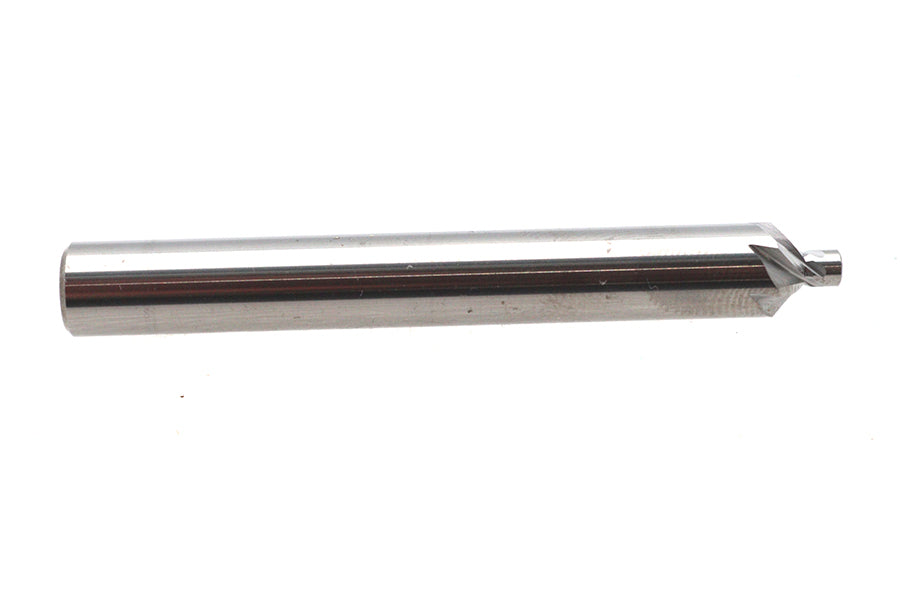 V-Twin Manufacturing Needle Jet Seat Cutter Tool