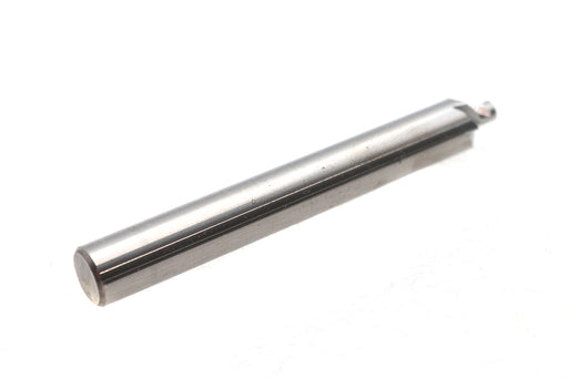 V-Twin Manufacturing Needle Jet Seat Cutter Tool - additional view 2
