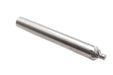 V-Twin Manufacturing Needle Jet Seat Cutter Tool - additional view 3