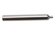 V-Twin Manufacturing Needle Jet Seat Cutter Tool - additional view 4