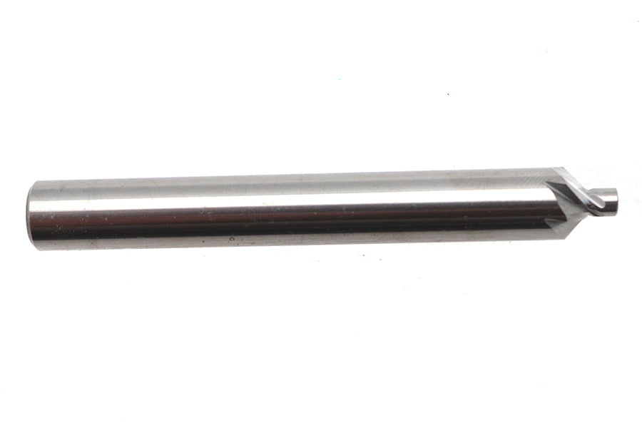 V-Twin Manufacturing Needle Jet Seat Cutter Tool - additional view 4
