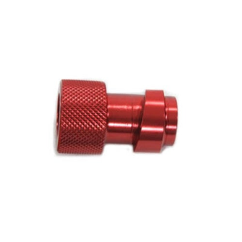Oil Drain Spigot Tool - V-Twin 16-0096 - Twin Cam Touring 2009+