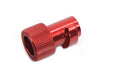V-Twin Manufacturing Oil Drain Spigot Tool