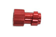 V-Twin Manufacturing Oil Drain Spigot Tool - additional view 2